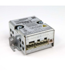 Sinamics Bremsrelais 6SL3252-0BB01-0AA0 OVP