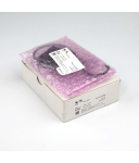 CCS Durchlichtbeleuchtung TH2-43X35RD 1011128 Rot OVP