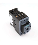 Siemens Leistungsschütz 3RT2037-1NB34 GEB
