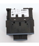 Siemens Leistungsschütz 3RT2037-1NB34 GEB