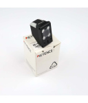 Keyence Sensorkopf IV-G500CA OVP