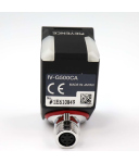 Keyence Sensorkopf IV-G500CA OVP
