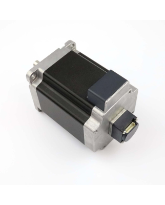 ORIENTAL MOTOR Schrittmotor PKP268MU20A-R2FL OVP