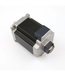 ORIENTAL MOTOR Schrittmotor PKP268MU20A-R2FL OVP