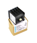 Siemens Hilfsschalter 3RH2911-1FA22 OVP