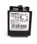 Siemens Hilfsschalter 3RH2911-1FC22 OVP