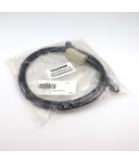 Yaskawa Encoderkabel JZSP-CSP25-03-E-G5 3m OVP
