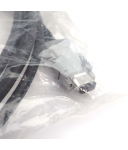 Yaskawa Encoderkabel JZSP-CSP25-03-E-G5 3m OVP