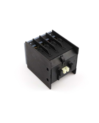Siemens Hilfsschalter 3RH2911-1FA40 NOV