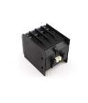 Siemens Hilfsschalter 3RH2911-1FA40 NOV