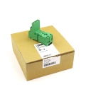 Phoenix Contact Relaissockel PR2-BSC3/4X21 2833576 (6Stk.) OVP