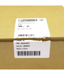 Phoenix Contact Relaissockel PR2-BSC3/4X21 2833576 (6Stk.) OVP