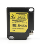 Baumer electric Reflexions-Lichttaster OHDM 13P6901/S35A OVP