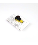 Banner Sensor QS18EP6DQ8 71995 NOV