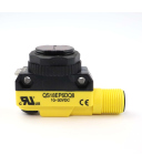 Banner Sensor QS18EP6DQ8 71995 NOV