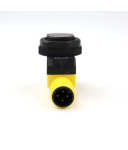 Banner Sensor QS18EP6DQ8 71995 NOV