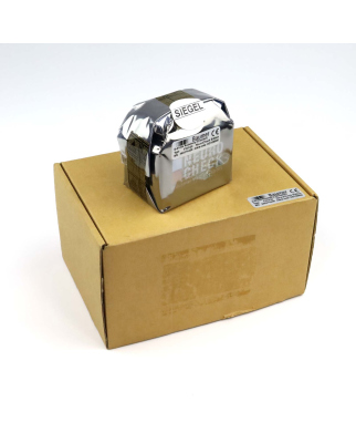 NeuroCheck/Baumer Industriekamera FWX20 OD106800 OVP