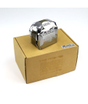 NeuroCheck/Baumer Industriekamera FWX20 OD106800 OVP