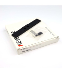 Keyence Beschläge IG-TB01 OVP
