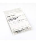 SCHMERSAL Betätiger AZM 161-B1F 101175431 OVP