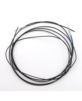 Keyence Lichtleitergerät FU-32 OVP