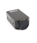 Hitachi B/W CCD-Kamera KP-M1AP OVP