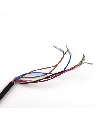 Keyence Messverstärker GT-71AP GEB