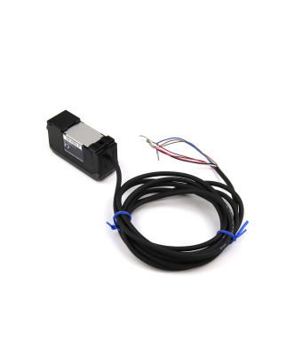 Keyence Messverstärker GT-71AP GEB