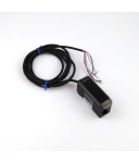 Keyence Messverstärker GT-71AP GEB
