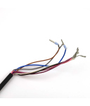 Keyence Messverstärker GT-71AP GEB