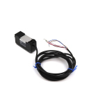 Keyence Messverstärker GT-71AP GEB