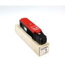 Interruttore di sicurezza - NM01RBA-M - EUCHNER GmbH Co. KG