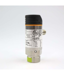 ifm electronic Drucksensor PN-001BRBR14-HFPKG/US/ /V PN5007 NOV