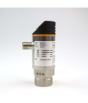 ifm electronic Drucksensor PN-001BRBR14-HFPKG/US/ /V PN5007 NOV