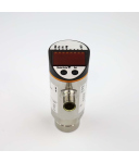ifm electronic Drucksensor PN-001BRBR14-HFPKG/US/ /V PN5007 NOV