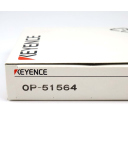 Keyence Kabel OP-51564 OVP