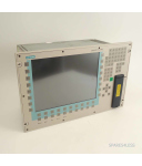 SIMATIC Panel PC FI45 V2 6AV7 660-5DB00-2AT0 GEB