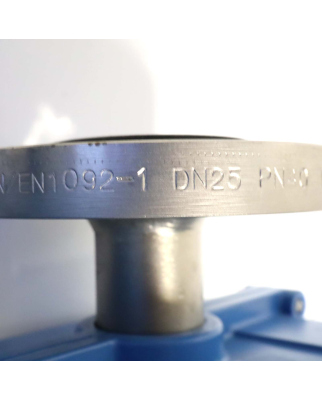 Endress+Hauser Durchflussmessgerät PromagW400 5W4C25-5H52/0 NOV