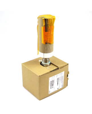 Endress+Hauser Liquiphant M FTL51-1N6R1/0 OVP