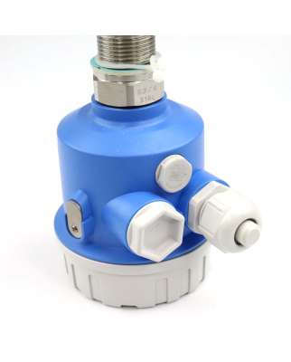 Endress+Hauser Liquiphant M FTL51-1N6R1/0 OVP