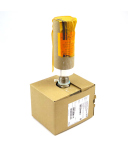 Endress+Hauser Liquiphant M FTL51-1N6R1/0 OVP