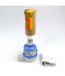 Endress+Hauser Liquiphant M FTL51-1N6R1/0 OVP