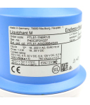 Endress+Hauser Liquiphant M FTL51-1N6R1/0 OVP