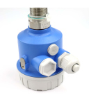 Endress+Hauser Liquiphant M FTL51-1N6R1/0 OVP