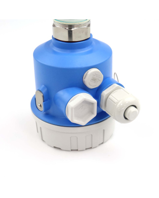 Endress+Hauser Liquiphant M FTL51-CCW1/0 OVP