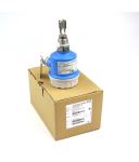 Endress+Hauser Liquiphant M FTL51-CCW1/0 OVP