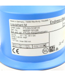 Endress+Hauser Liquiphant M FTL51-CCW1/0 OVP