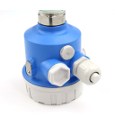 Endress+Hauser Liquiphant M FTL51-CCW1/0 OVP