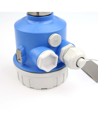 Endress+Hauser Liquiphant M FTL50-C8A5/0 OVP