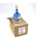 Endress+Hauser Liquiphant M FTL50-C8A5/0 OVP